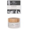 BOI THERMAL MASCARILLA IVORY MUD MASK 50ML