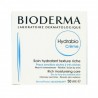 BIODERMA HYDRABIO CREME POT 50ML