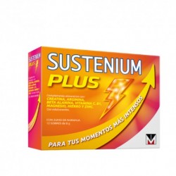 Menarini SUSTENIUM PLUS 12...