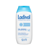 LADIVAL AFTER-SUN PIEL SENSIBLE GEL CREMA 200ML