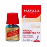 MAVALA CIENTIFICO K+ 5ML