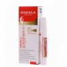 MAVALA K+ LAPIZ 4.5 ML