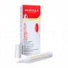 MAVALA CORRECTOR ESMALTE UÑAS 4,5ML