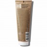 ANTHELIOS LECHE SPF30 250 ml