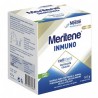 MERITENE INMUNO 21 SOBRES