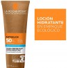 ANTHELIOS LECHE HIDRATANTE SPF50+ 250 ml