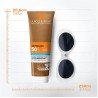 ANTHELIOS LECHE HIDRATANTE SPF50+ 250 ml