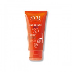 SVR SUN SECURE CREME SPF30...