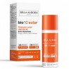 BELLA AURORA BIO10 SOLAR UVA SPF 50 P. MIXTA 50ML