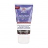 NEUTROGENA VISIBLE RENEW CREMA DE MANOS ELASTICIDAD INTENSA