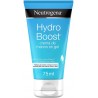 NEUTROGENA HYDRO BOST CREMA DE MANOS EN GEL 75ML