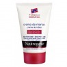 NEUTROGENA HAND CREAM CONCENTRADA SIN PERFUME 50ML