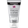 NEUTROGENA CREMA DE MANOS Y UÑAS 75ML