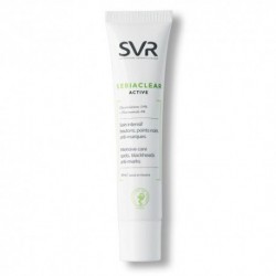 SVR SEBIACLEAR CREMA ACTIVA...