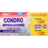 PACK CONDRO ARTICULACIONES TTO 2 MESES +1 GRATIS