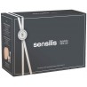 SENSILIS PACK ORIGIN PRO EGF-5 CREMA 50 ML + OJOS 15 ML