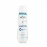 VICHY DESODORANTE 48 H FRESCOR EXTREMO PIEL SENSIBLE 100 ML