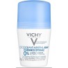 VICHY DESODORANTE MINERAL 48H TOLERANCIA OPTIMA ROLL 50 ML