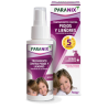 PARANIX SPRAY PIOJOS Y LIENDRES 100 ML