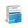 ARKOCAPIL EXPERT - 60 CAPSULAS