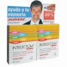 INTELECTUM MEMORY - 30 CAPSULAS X 2