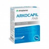 ARKOCAPIL FORTE -  60 CAPSULAS