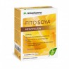 FITOSOYA MENOPAUSIA 60 CAPS