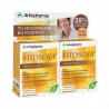 PACK FITOSOYA MENOPAUSIA 60 CAPS  X 2