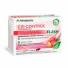 CRANBEROLA FLASH - 20 CAPSULAS