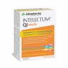 INTELECTUM STUDY - 30 CAPSULAS