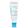 BIODERMA HYDRABIO PERFECTEUR SPF30 40ML