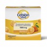 CEBION 1000MG 12 SOBRES