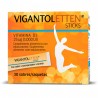 VIGANTOLETTEN 30 STICKS