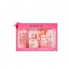 NUXE NECESER VIAJE PRODIGIEUSE FLORAL BEAUTY RITUAL