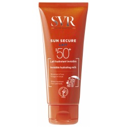 SVR SUN SECURE LAIT...