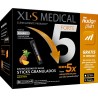 XLS MEDICAL FORTE 5   SABOR PIÑA 90 STICKS