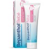 BEPANTHOL POMADA PROTECTORA BEBE 100G