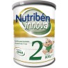 NUTRIBEN LECHE INNOVA 2 800GR