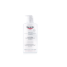 EUCERIN ATOPICONTROL LOCION 400ML