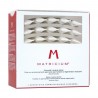 BIODERMA COFFRET 30 MONODOSIS 1ML