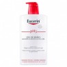 EUCERIN PH5 GEL DE BAÑO 1L