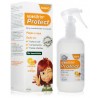 NEOSITRIN PROTECT 250mL