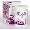 PRODUO DAILY CARE 30 CAPSULAS