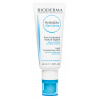 BIODERMA HYDRABIO GEL CREME 40 ML