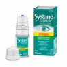 SYSTANE HIDRATACION DIARIA SIN CONSERVANTES 10 ML