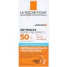 LA ROCHE-POSAY ANTHELIOS DERMO-PEDIATRICS 50+ FLUIDO HIDRATA