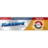 KUKIDENT PRO COMPLETE DOBLE ACCION 40GR