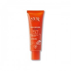 SVR SUN SECURE FLUIDE...