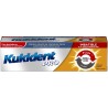 KUKIDENT PRO COMPLETE DOBLE ACCION 40GR