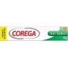 COREGA SIN SABOR 70GR